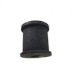 Втулка стабилизатора TOYOTA 4881832070 TOYOTA Camry,Vista