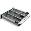 Фильтр салонный MADFIL AC3503C (угольный)