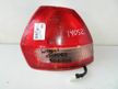 Фонарь NISSAN WINGROAD WFY11 Зад Лев (Контрактный)