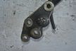 Рычаг подвески TOYOTA CELICA ST202 Перед Прав (Контрактный) 45980003