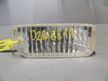 Габарит HONDA ASCOT CB4 Перед Прав (Контрактный) 79768603