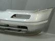 Бампер передний NISSAN LARGO W30 (Контрактный) 46091471