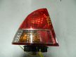 Фонарь HONDA CIVIC FERIO ES1 Зад Лев 2662 (Контрактный) 64492339