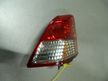 Фонарь HONDA CIVIC FERIO ES1 Зад Лев 2662 (Контрактный) 64492339