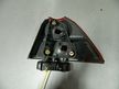 Фонарь HONDA CIVIC FERIO ES1 Зад Лев 2662 (Контрактный) 64492339