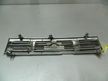 Решетка радиатора NISSAN PRAIRIE M11 (Контрактный) 79773083