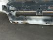 Рамка радиатора MITSUBISHI MIRAGE DINGO CQ2A (Контрактный) 94584199