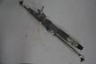 Рейка рулевая HONDA STREAM RN3 (Контрактный) 40940950