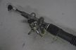 Рейка рулевая HONDA STREAM RN3 (Контрактный) 40940950