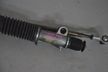 Рейка рулевая HONDA STREAM RN3 (Контрактный) 40940950