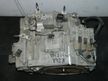 АКПП HONDA ACCORD K24A (Контрактный) 45984020