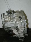 АКПП HONDA ACCORD K24A (Контрактный) 45984020