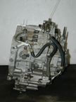 АКПП HONDA ACCORD K24A (Контрактный) 45984020