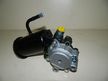 Насос ГУР GENERAL PARTS 4432035620 TOYOTA PRADO VZJ120 5VZ LHD