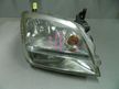 Фара MITSUBISHI DION CR6W Перед Прав (Контрактный) 64492107
