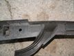Защита радиатора SUBARU XV GP7 (Контрактный) 1042630100