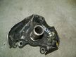 Ступица MITSUBISHI PAJERO K94W Перед Прав (Контрактный) 79591250