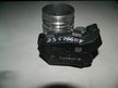 Заслонка дроссельная BMW 5-Series F10 N20B20B (Контрактный) 23576607
