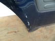 Дверь HONDA CR-V RD1 Зад Прав (Контрактный) 72355696