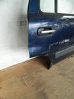 Дверь HONDA CR-V RD1 Зад Прав (Контрактный) 72355696