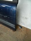 Дверь HONDA CR-V RD1 Зад Прав (Контрактный) 72355696