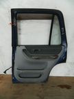 Дверь HONDA CR-V RD1 Зад Прав (Контрактный) 72355696