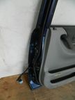 Дверь HONDA CR-V RD1 Зад Прав (Контрактный) 72355696