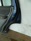 Дверь HONDA CR-V RD1 Зад Прав (Контрактный) 72355696