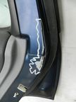 Дверь HONDA CR-V RD1 Зад Прав (Контрактный) 72355696