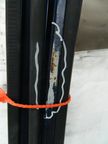 Дверь HONDA CR-V RD1 Зад Прав (Контрактный) 72355696