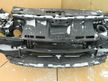 Рамка радиатора PORSCHE CAYENNE 955 (Контрактный) 38667234