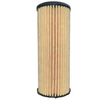 Масляный фильтр MANN-FILTER HU6009Z