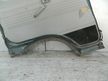 Дверь MAZDA BONGO SSE8W Перед Лев (Контрактный) 72355406