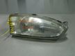 Фара MITSUBISHI MIRAGE CJ1A Перед Прав (Контрактный) 64492127