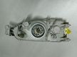 Фара MITSUBISHI MIRAGE CJ1A Перед Прав (Контрактный) 64492127