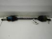Привод SUBARU IMPREZA GH2 FB20 Перед Лев (Контрактный) 271108