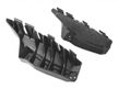 Кронштейн бампера HYUNDAI/KIA 865521J050
