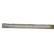 Наклейка TOYOTA 7598842030 TOYOTA RAV4