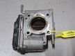 Дроссельная заслонка MAZDA ZJ (Контрактный) 79780625
