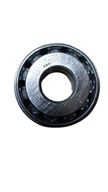 Подшипник NSK 30303D