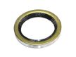 Сальник PAYEN NK013 TOYOTA 13x25x7