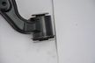 Рычаг GENERAL PARTS 4806860040 TOYOTA LAND CRUISER PRADO 150