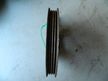 Шкив коленвала TOYOTA 5EFE (Контрактный) 81530815
