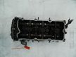 Головка блока цилиндров NISSAN VQ20DE Лев (Б/У) 72367151