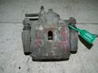 Суппорт TOYOTA OPA ZCT10 Перед Прав (Контрактный) 81540766