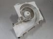 Мотор печки NISSAN PRIMERA P12 (Контрактный) 68000540