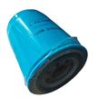 Фильтр масляный GENERAL PARTS 1520820N00