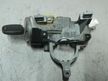 Замок зажигания MITSUBISHI AIRTREK CU2W (Контрактный) 81528793