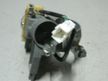 Замок зажигания MITSUBISHI AIRTREK CU2W (Контрактный) 81528793
