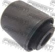Сайлентблок FEBEST HYABAC215